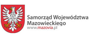 Mazowsze_samorzad logo